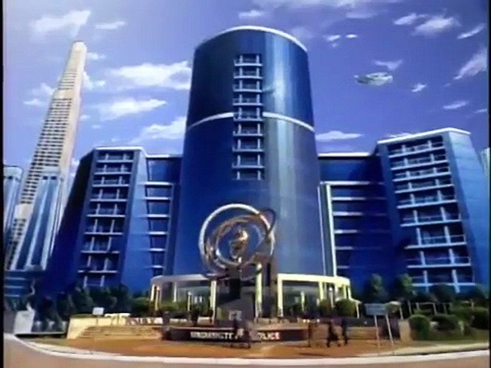 Time Trax - Se1 - Ep1$$ 2 - A Stranger in Time (1)$$ (2) HD Watch