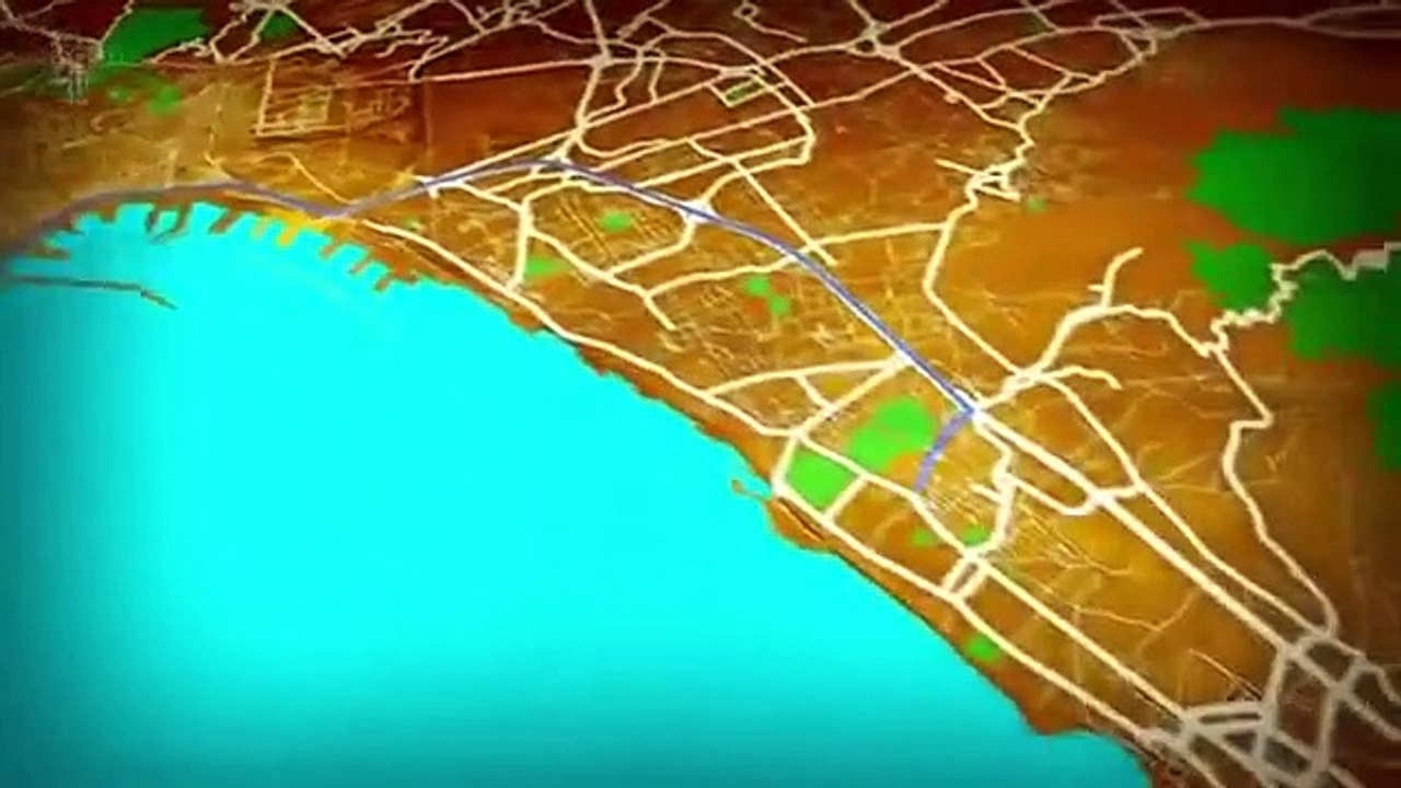 Travel Man - 48 Hours in... - Se4 - Ep04 - Naples HD Watch