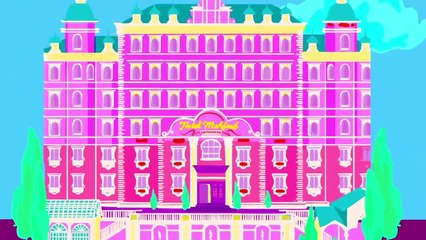 Les Vlogs d'Août | show | 2017 | Official Clip