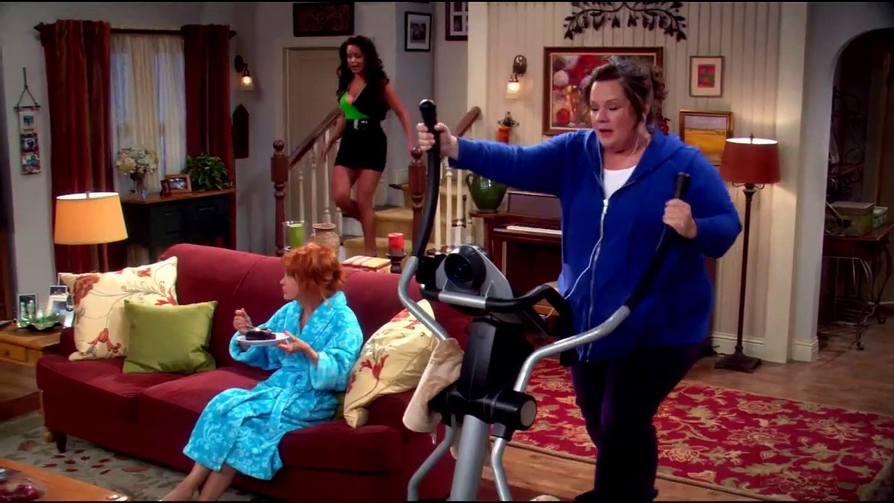 Staffel 1 | show | 2010| S1 | Official Trailer