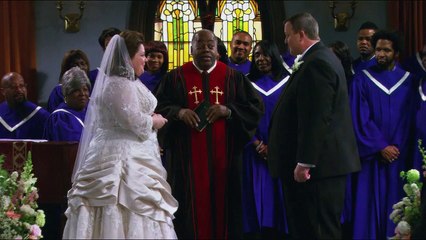 Staffel 3 | show | 2012| S3 | Official Trailer