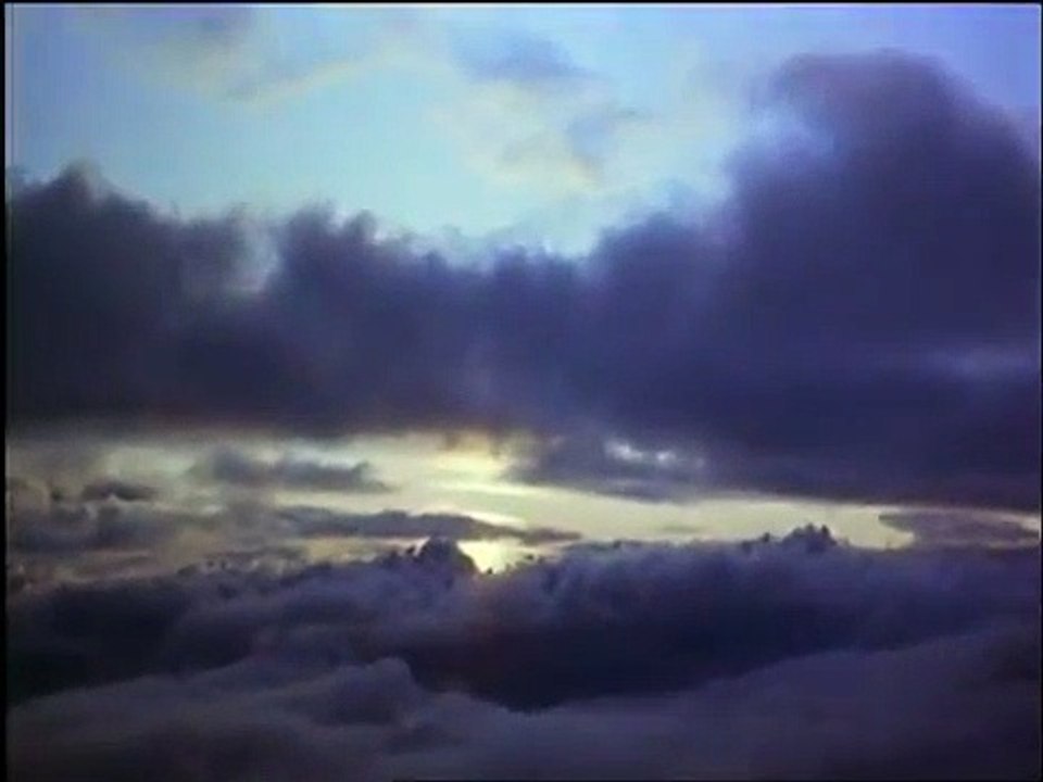 Les routes du paradis | show | 1984 | Official Clip