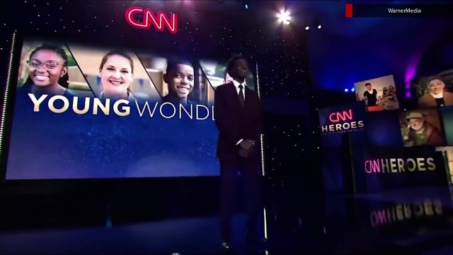 2021 | show | 2021| S15 | Official Trailer