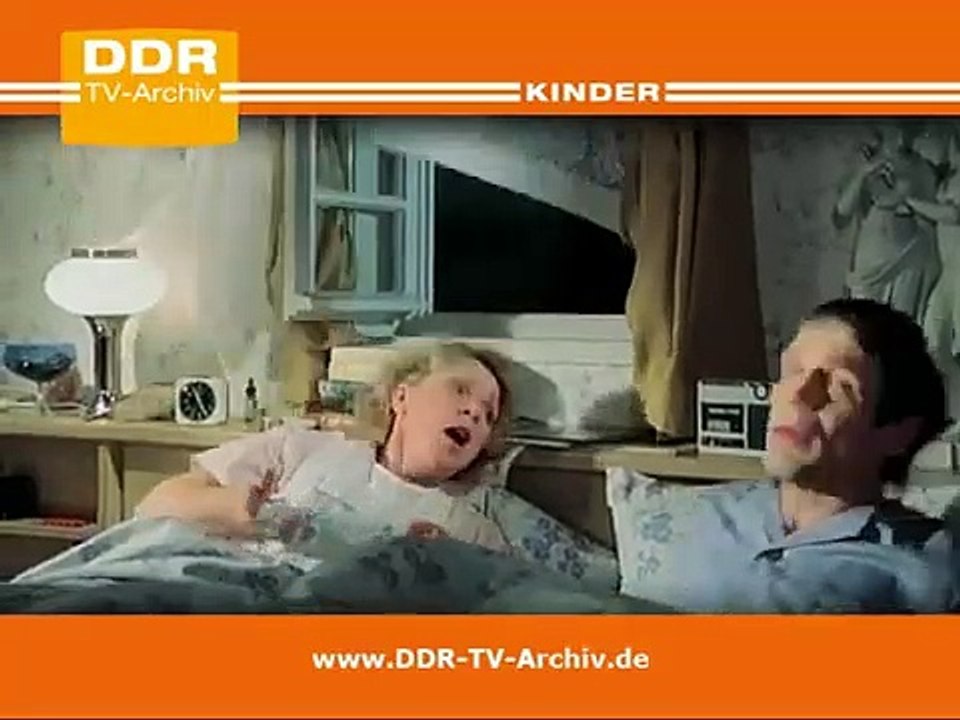 Staffel 1 | show | 1987| S1 | Official Trailer