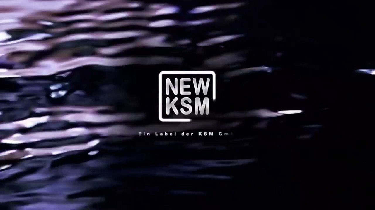 Staffel 1 | show | 2013| S1 | Official Trailer