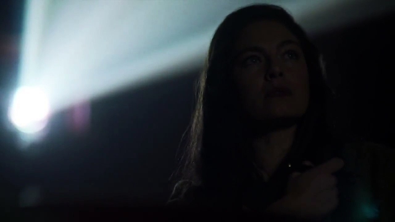 The Man In The High Castle - Se4 - Ep02 HD Watch