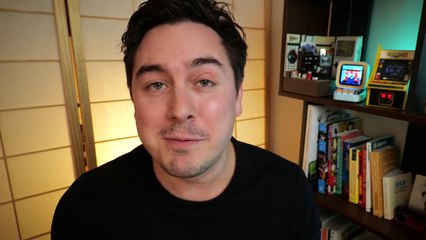 The Lost Islands | show | 2021| S3 | Official Trailer