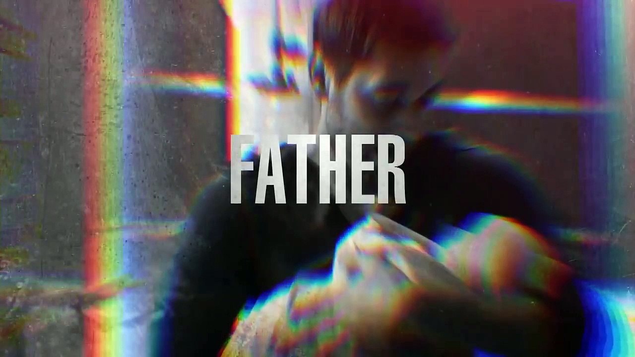 Staffel 1 | show | 2017| S1 | Official Trailer