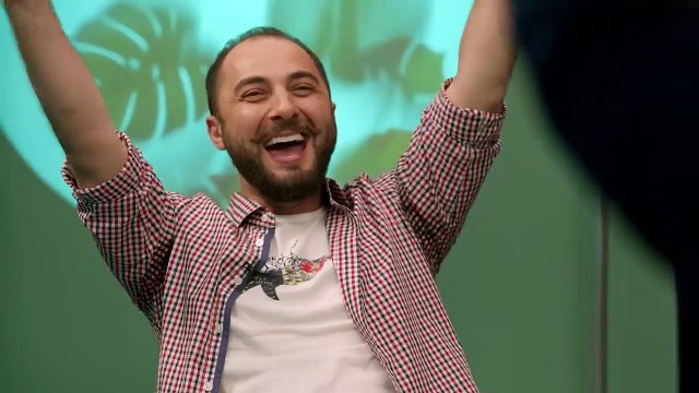 2021 | show | 2021| S4 | Official Trailer