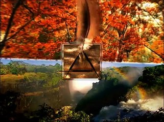 Season 1 | show | 1998| S1 | Official Clip