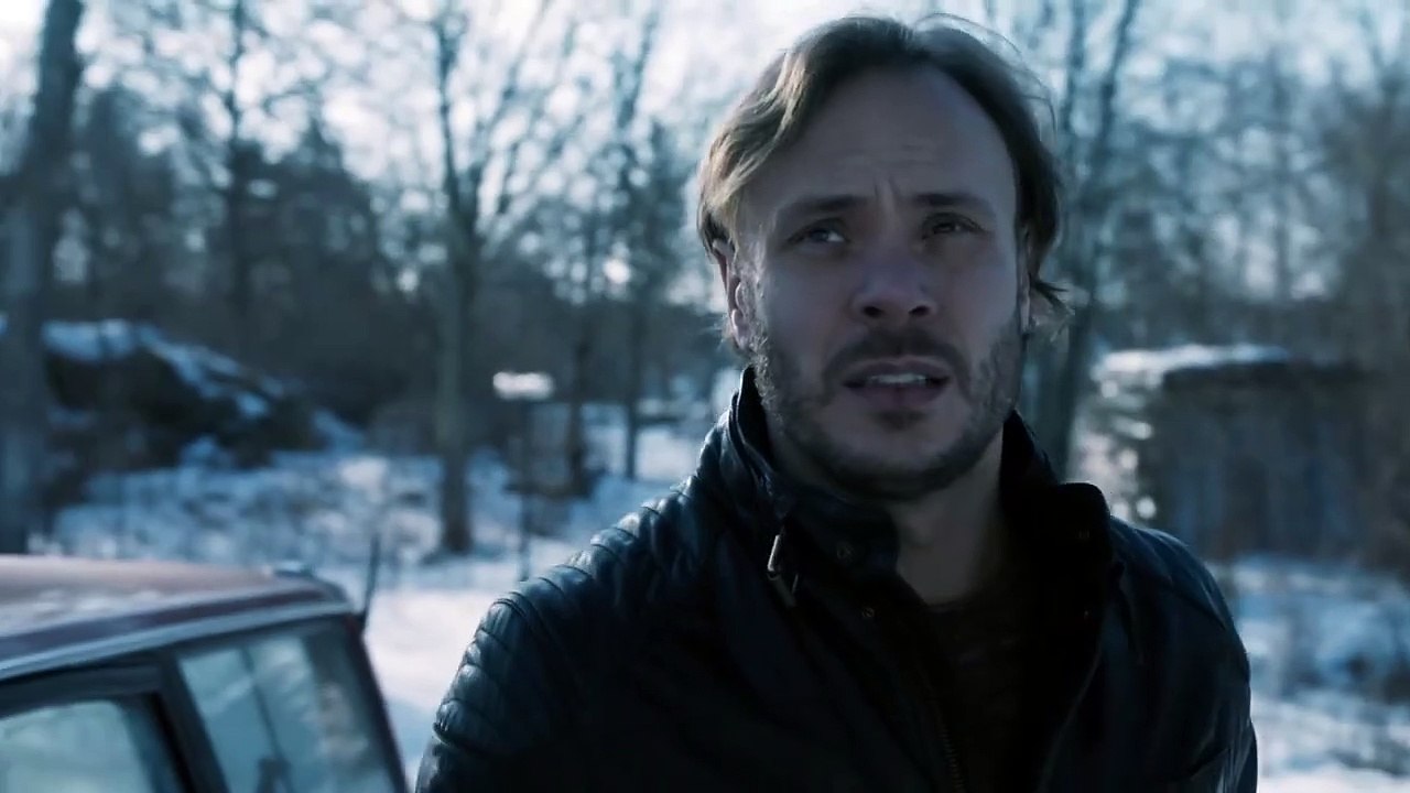 Staffel 2 | show | 2016| S2 | Official Trailer