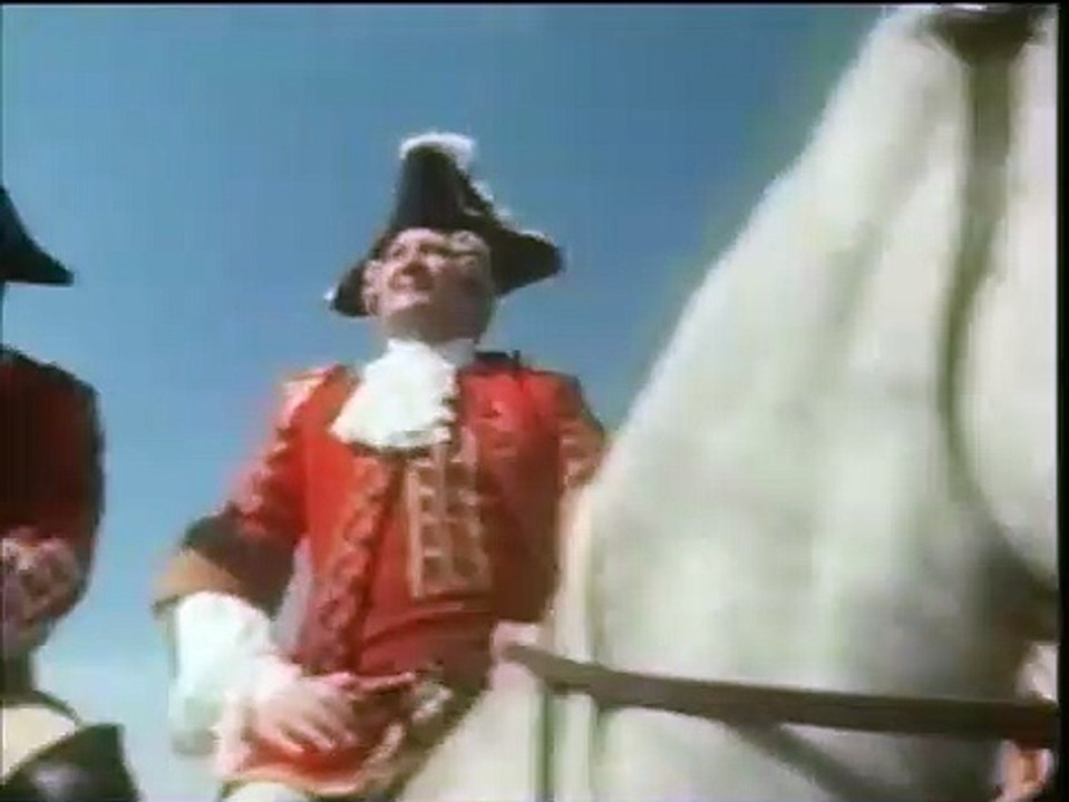 Staffel 1 | show | 1978| S1 | Official Trailer