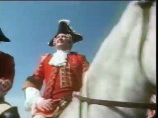 Staffel 1 | show | 1978| S1 | Official Trailer