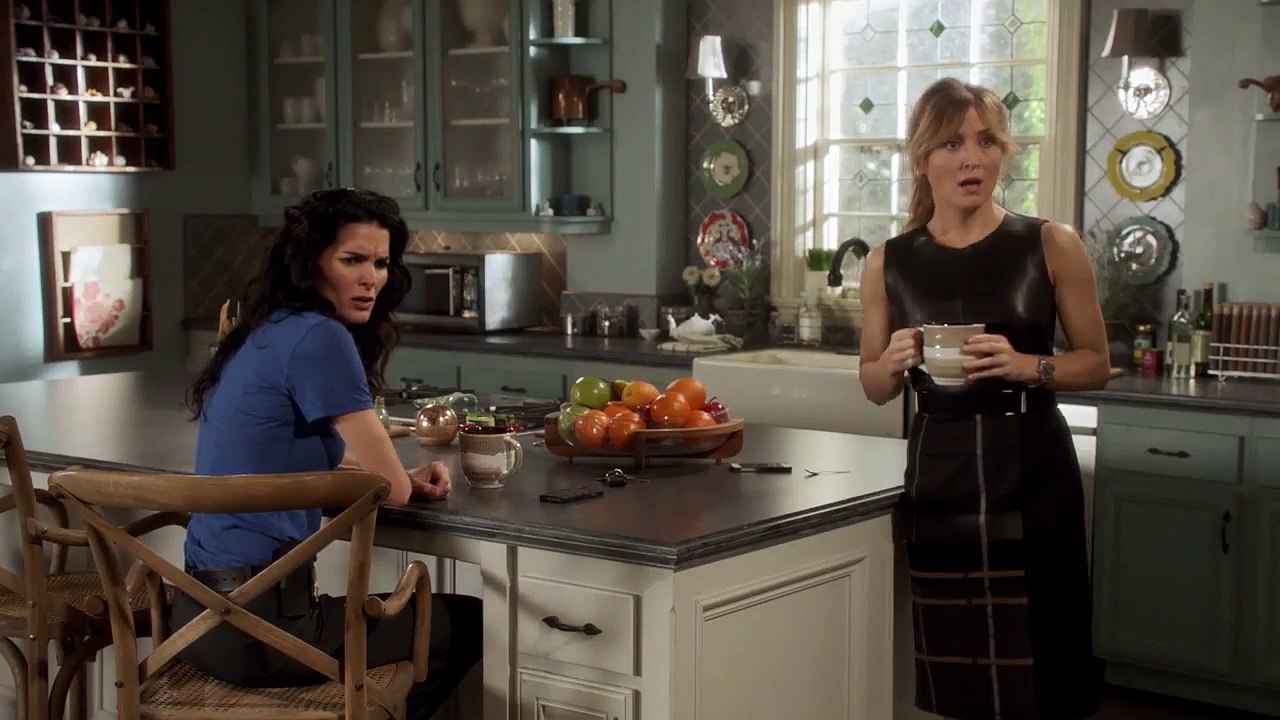 Staffel 6 | show | 2015| S6 | Official Trailer