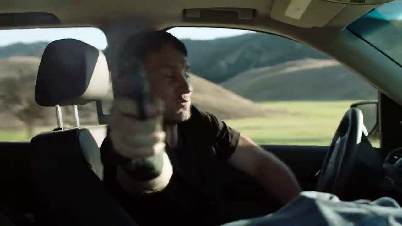 Staffel 3 | show | 2018| S3 | Official Trailer