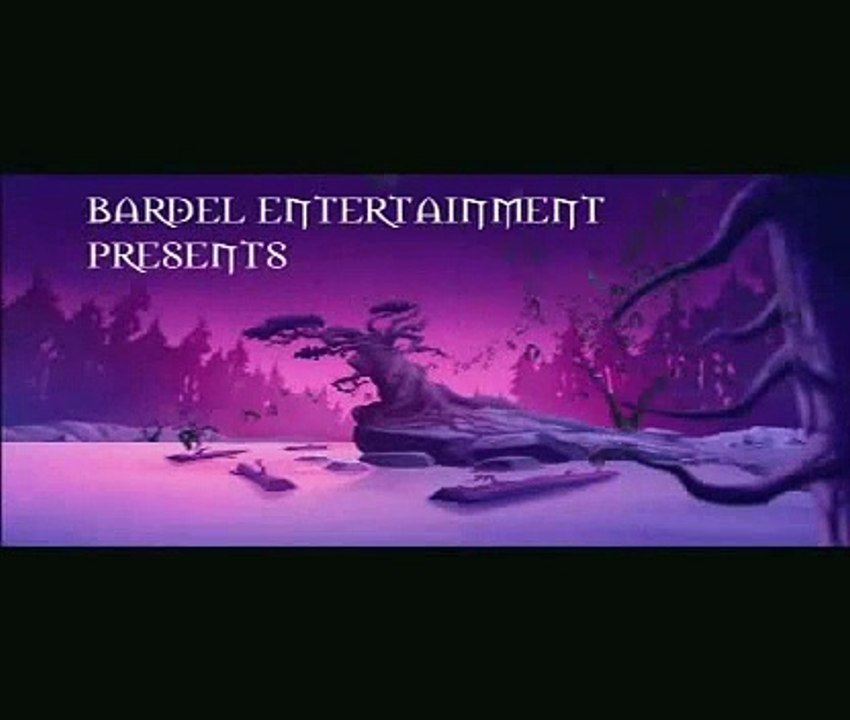 Season 1 | show | 2004| S1 | Official Trailer