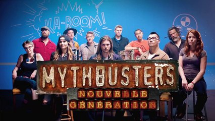 Saison 1 | show | 2017| S1 | Official Trailer