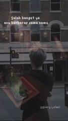 story wa 30 detik terbaru