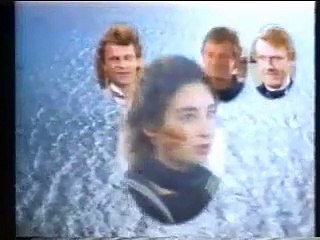 Season 1 | show | 1985| S1 | Official Trailer