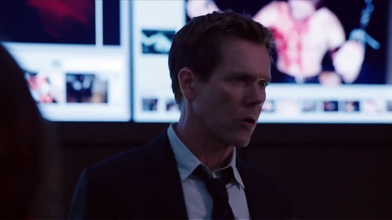 | show | 2015| S3 | Official Trailer