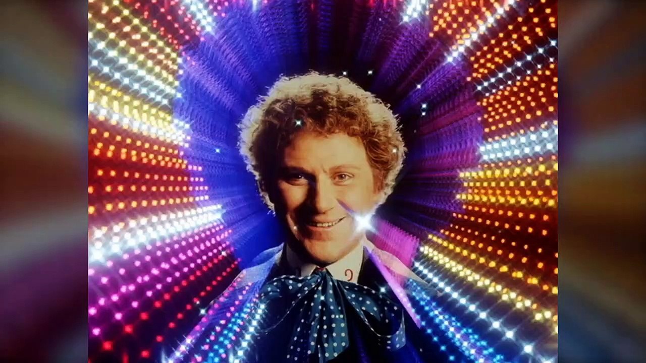 Staffel 23 | show | 1986| S23 | Official Trailer