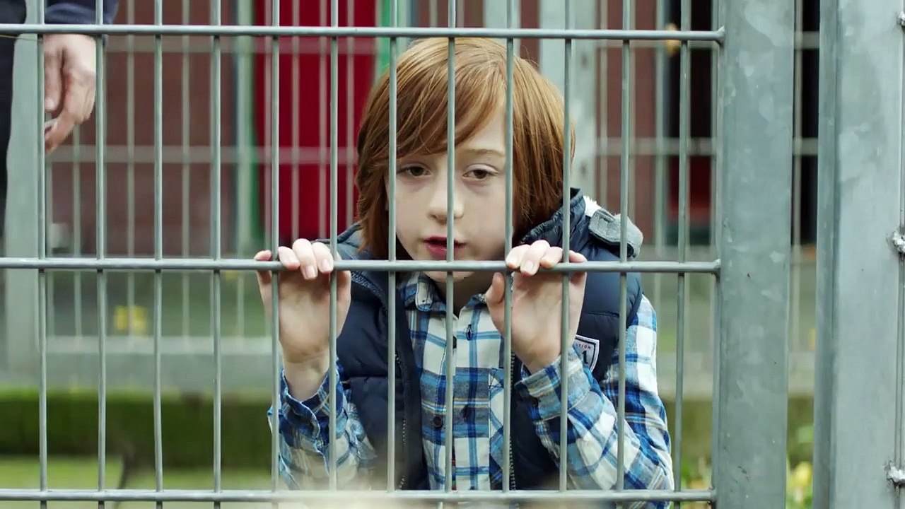 Staffel 1 | show | 2019| S1 | Official Trailer