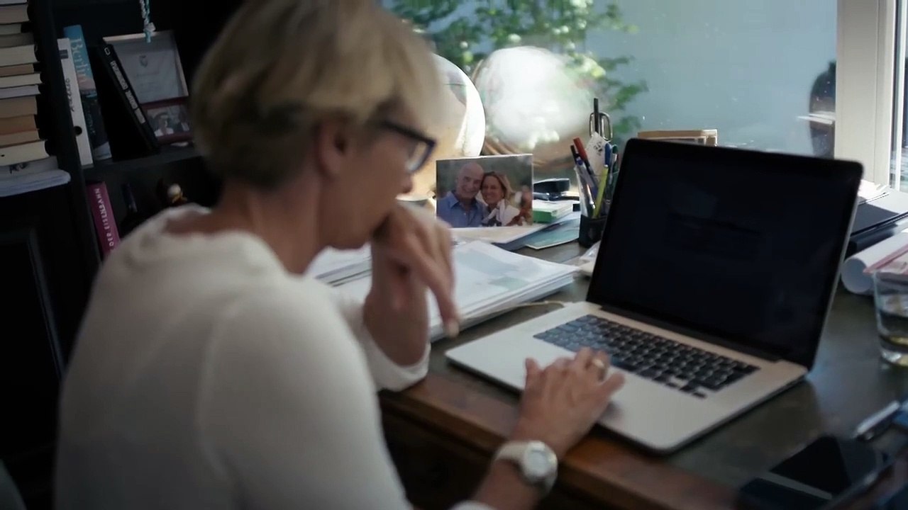 Season 1 | show | 2022| S1 | Official Trailer