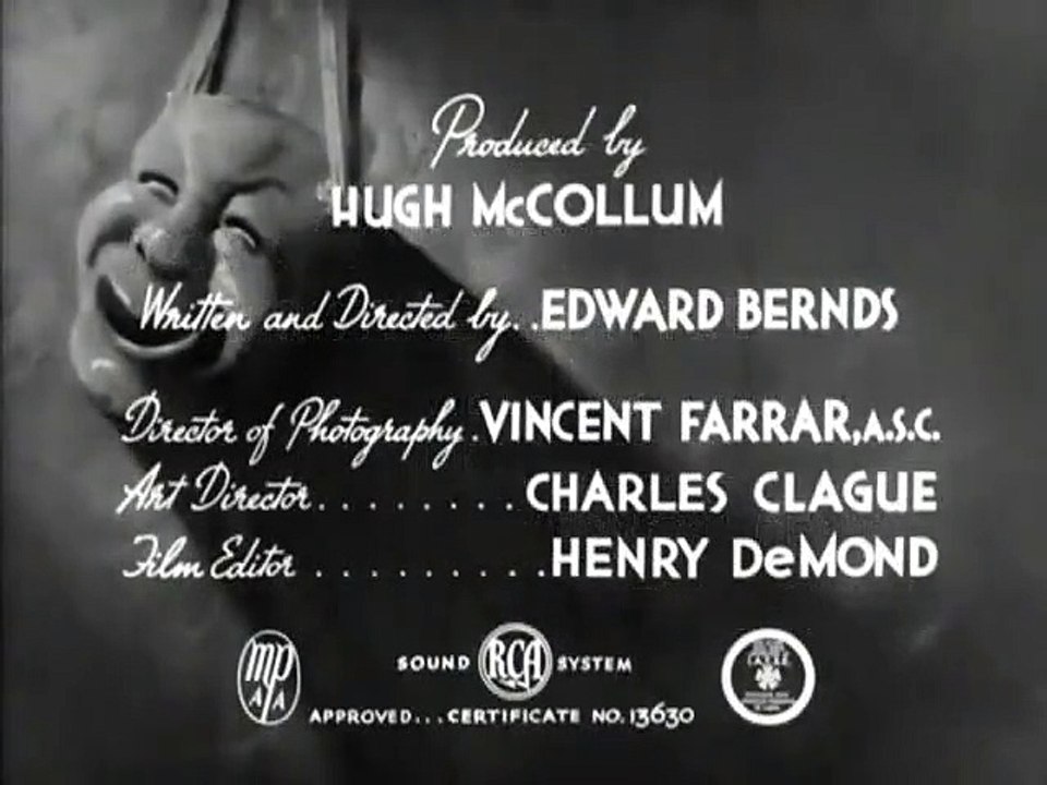 The Three Stooges - Se1 - Ep120 HD Watch