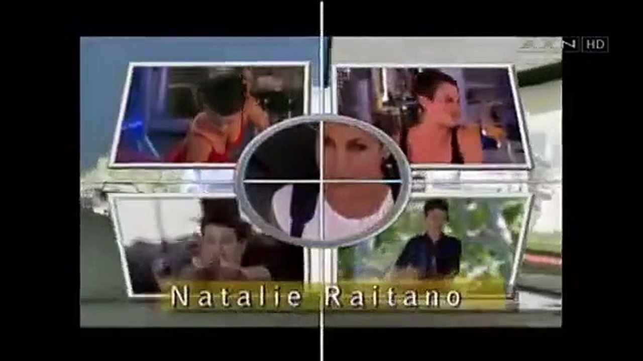 V.I.P - Se3 - Ep18 - Val Under Covers HD Watch