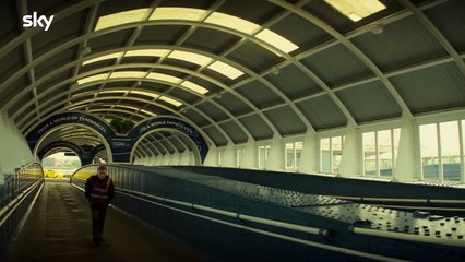 Liverpool | show | 2020| S3 | Official Trailer