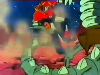 Stagione 1 | show | 1978| S1 | Official Trailer