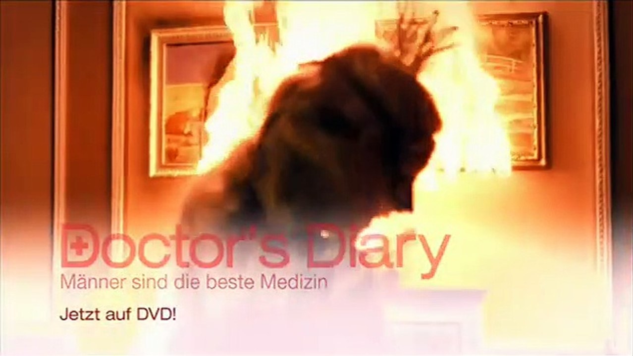 Staffel 2 | show | 2009| S2 | Official Trailer