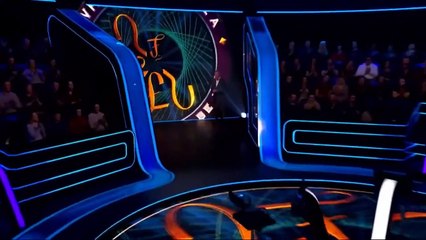 Season 34 | show | 2019| S34 | Official Trailer