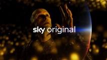 Staffel 3 | show | 2021| S3 | Official Trailer