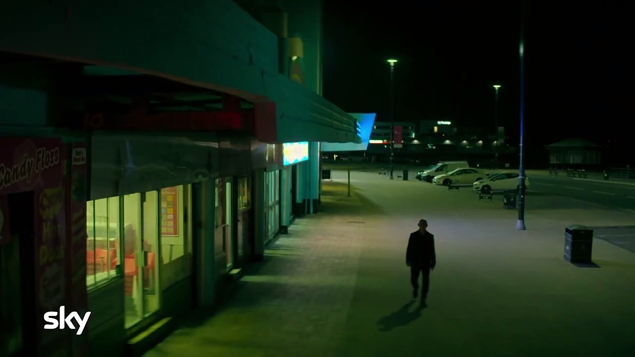 Staffel 3 | show | 2020| S3 | Official Trailer