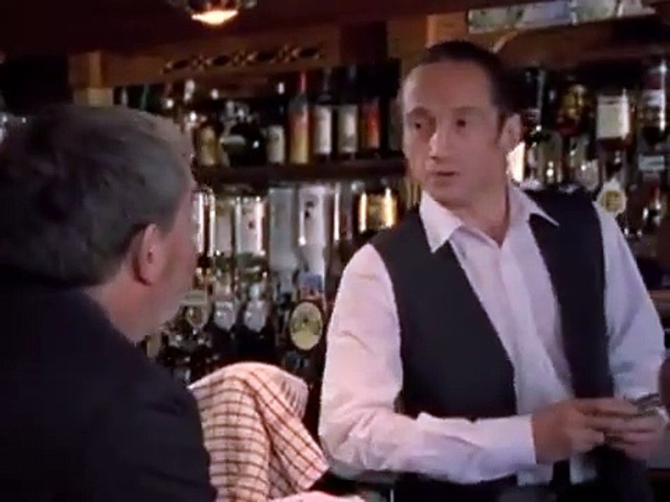 Wycliffe - Se3 - Ep01 HD Watch