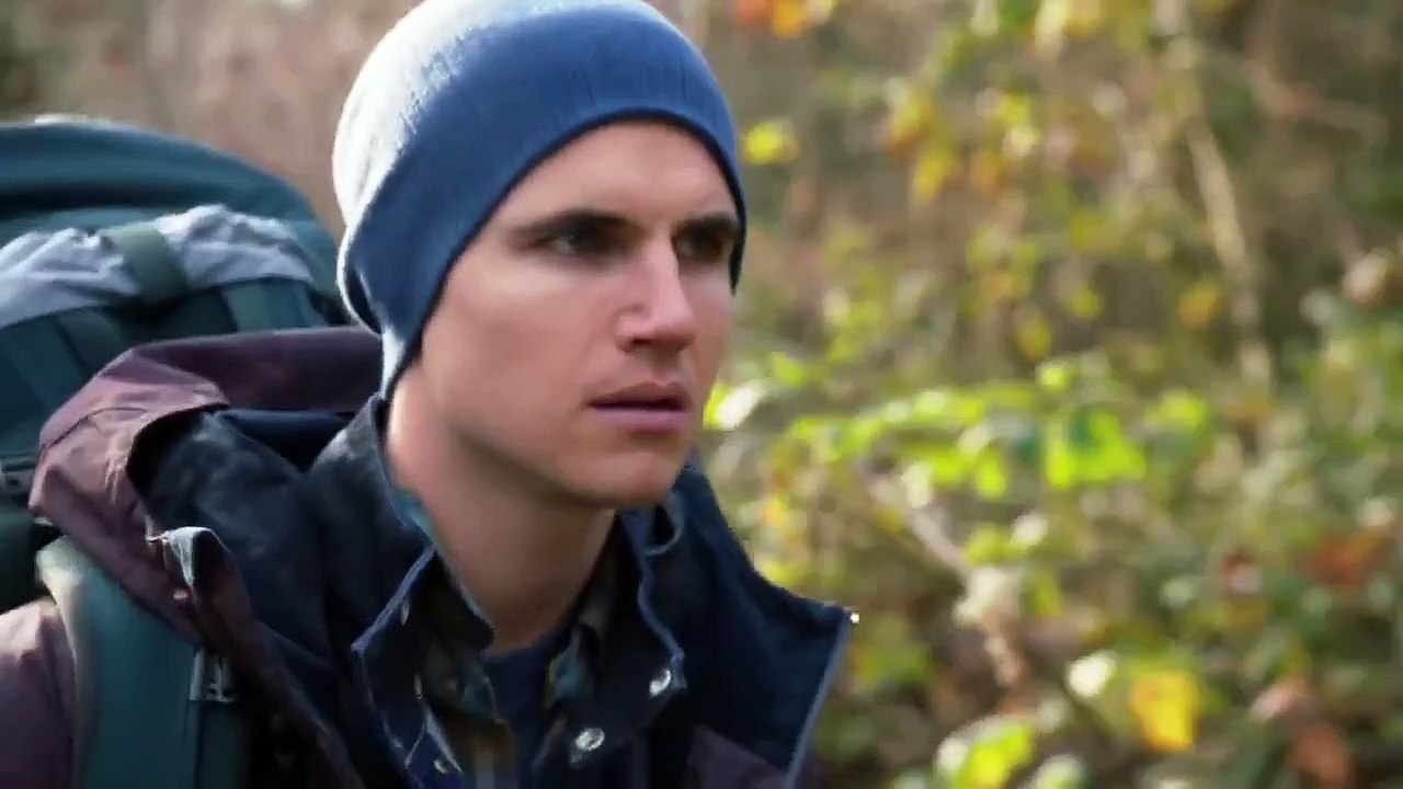 The tomorrow people - se1 - ep12 - sitting ducks hd watch