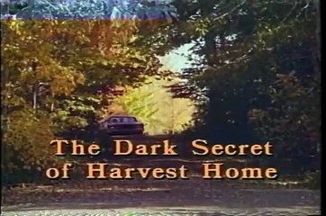 Season 1 | show | 1978| S1 | Official Trailer