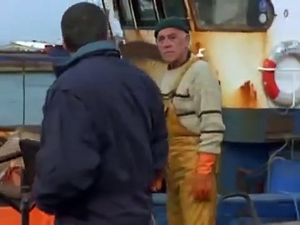 Wycliffe - Se3 - Ep04 HD Watch