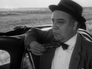 Temporada 1 | show | 1972| S1 | Official Trailer