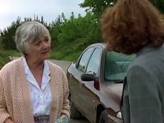 Wycliffe - Se3 - Ep08 HD Watch