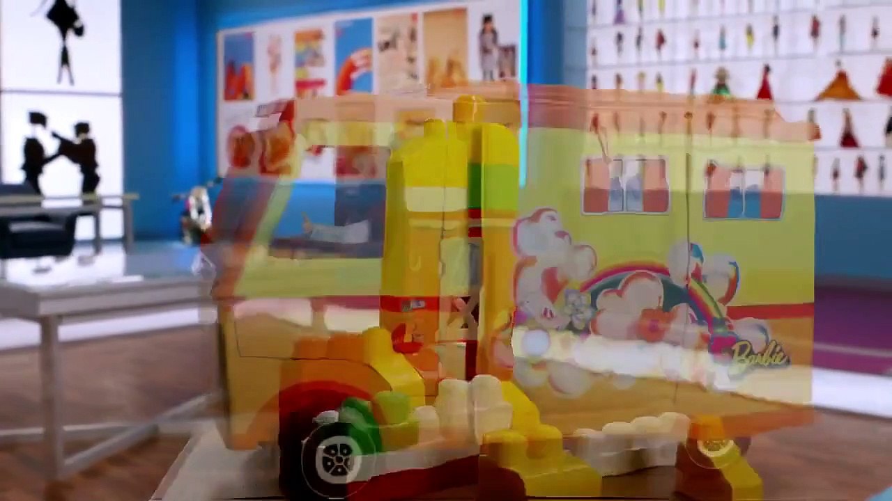 The Toy Box - Se1 - Ep01 - Ep101 HD Watch