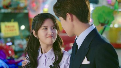 Love Me Like I Do - Episode 18: Heartfelt Moments & Surprising Twists 💖