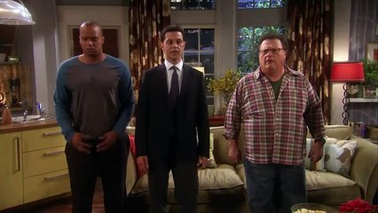 Staffel 2 | show | 2012| S2 | Official Trailer