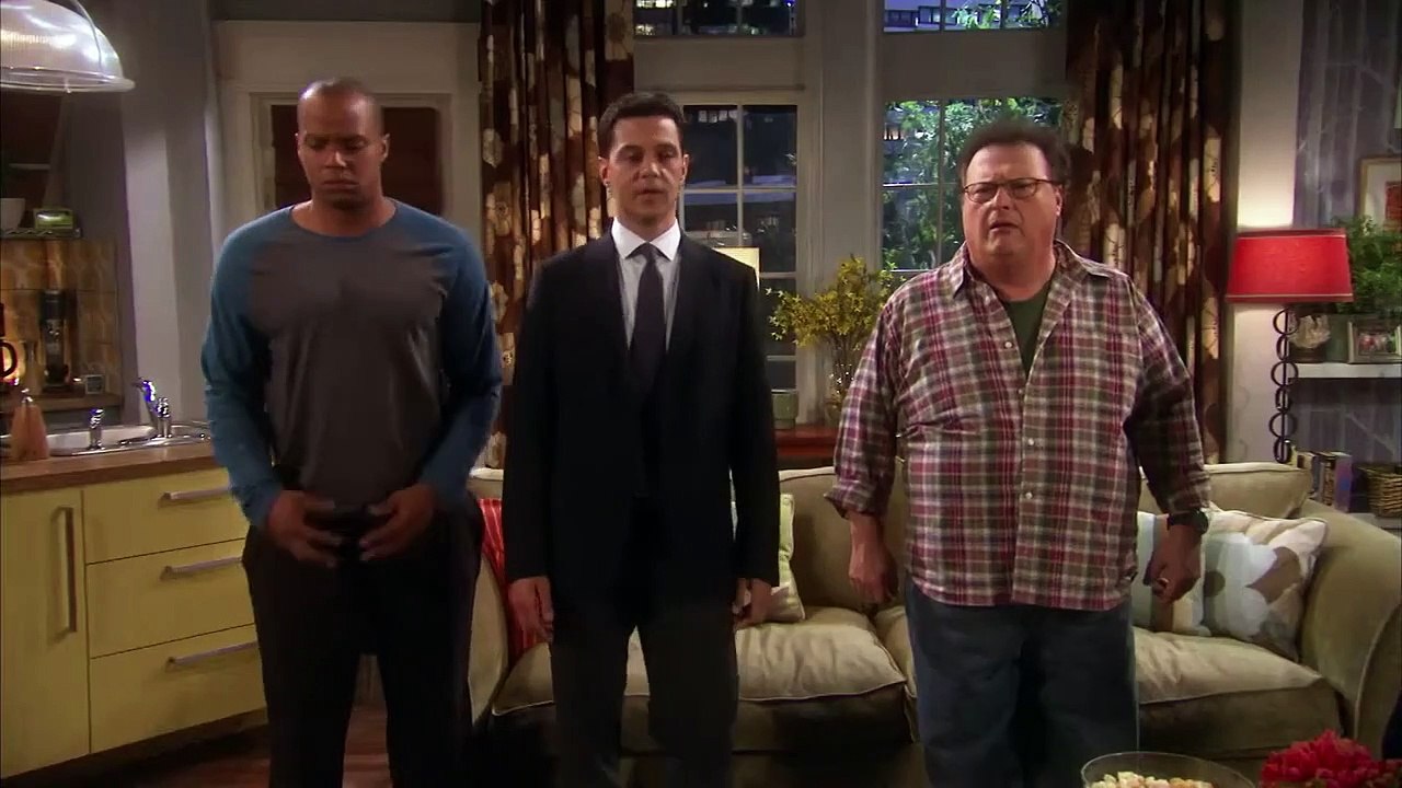 Staffel 2 | show | 2012| S2 | Official Trailer