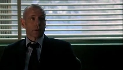 Season 3 | show | 2010| S3 | Official Trailer