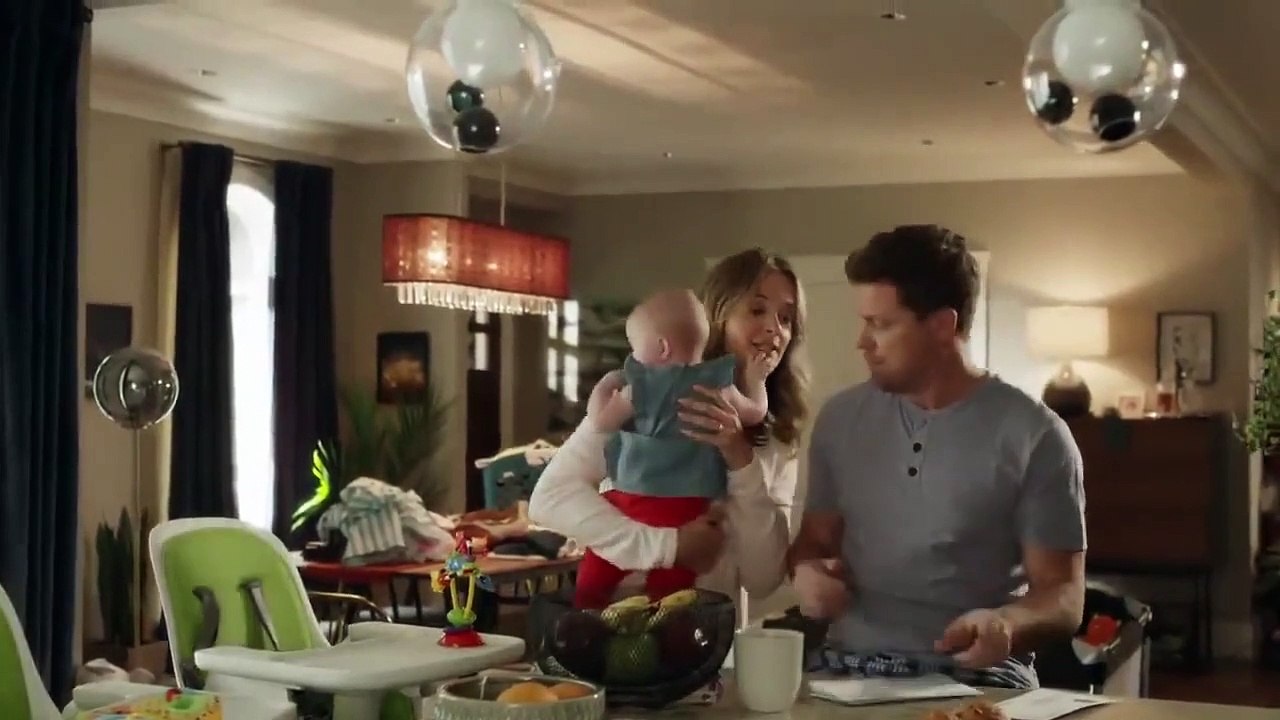 You Me Her - Se5 - Ep01 HD Watch