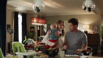 You Me Her - Se5 - Ep01 HD Watch