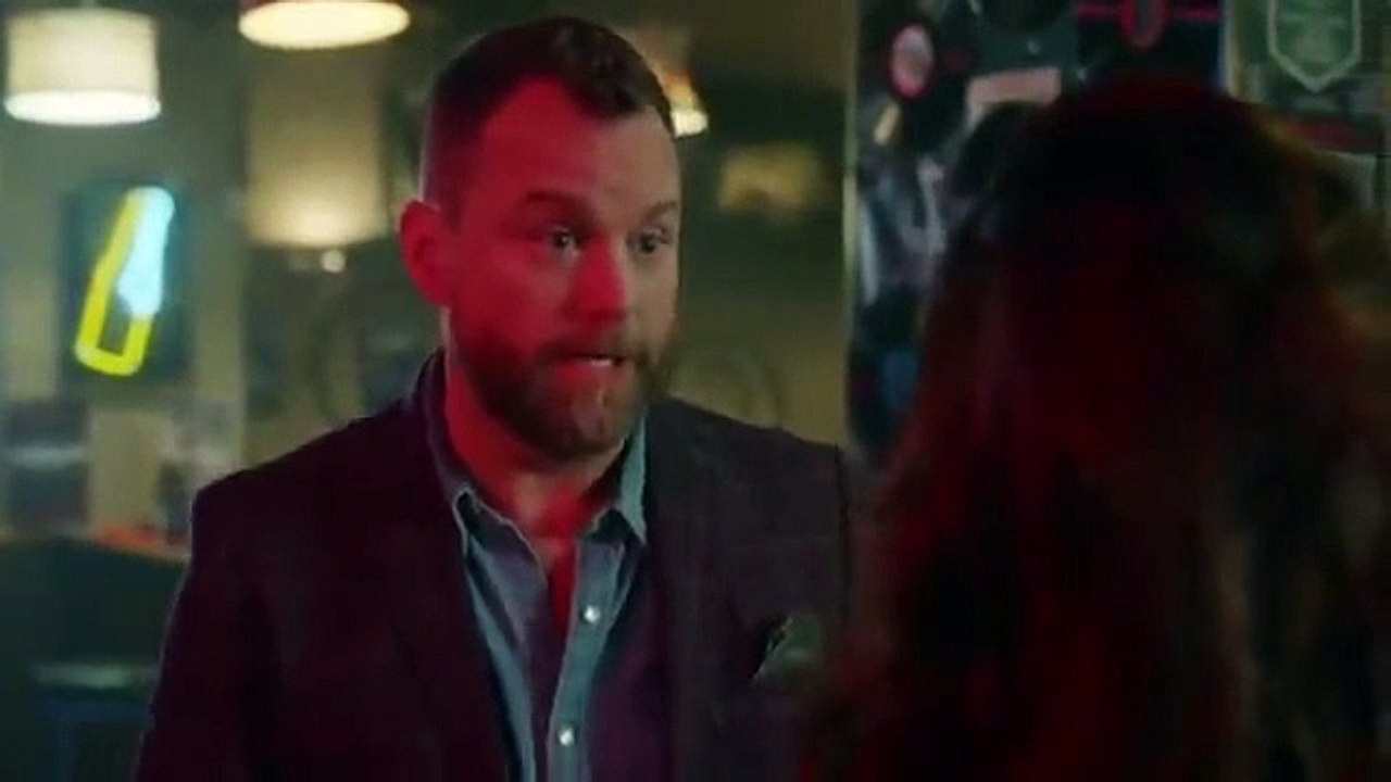 You Me Her - Se5 - Ep09 HD Watch