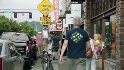 You Me Her - Se5 - Ep07 HD Watch